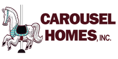 Carousel Homes, Inc.